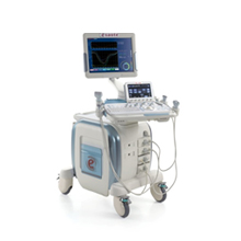MyLab Class C || Ultrasound imaging system, general-purpose 